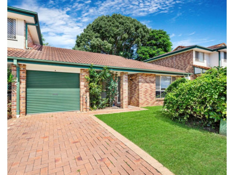 8/32 Riverview Road, Nerang QLD 4211