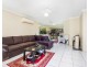 8/32 Riverview Road, Nerang QLD 4211