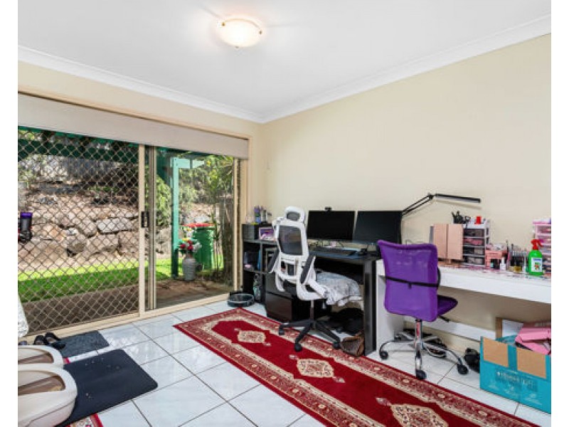 8/32 Riverview Road, Nerang QLD 4211