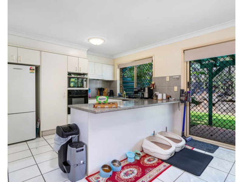 8/32 Riverview Road, Nerang QLD 4211
