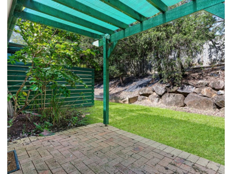 8/32 Riverview Road, Nerang QLD 4211