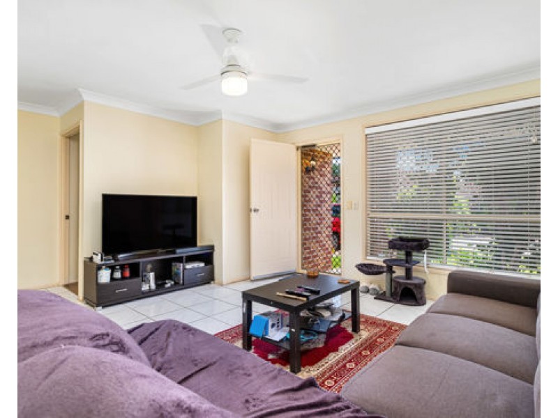 8/32 Riverview Road, Nerang QLD 4211