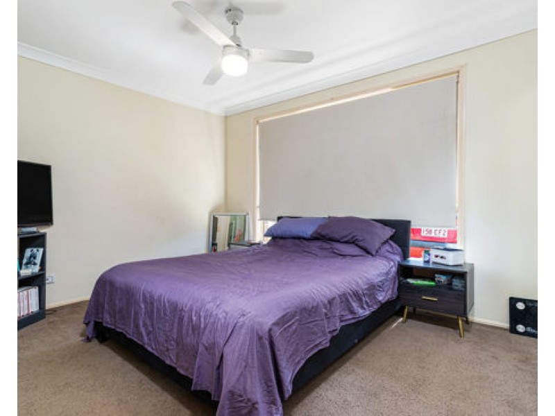 8/32 Riverview Road, Nerang QLD 4211