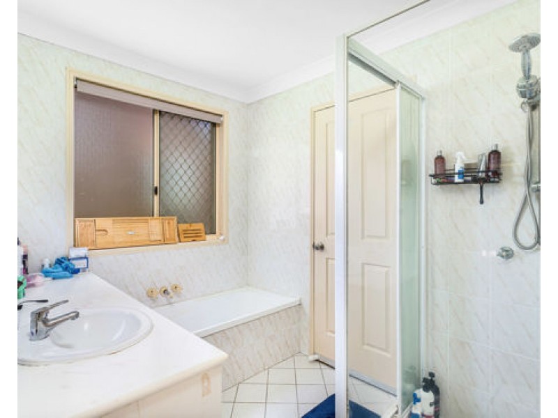 8/32 Riverview Road, Nerang QLD 4211