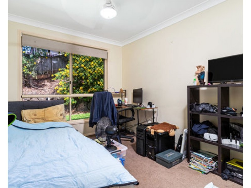 8/32 Riverview Road, Nerang QLD 4211