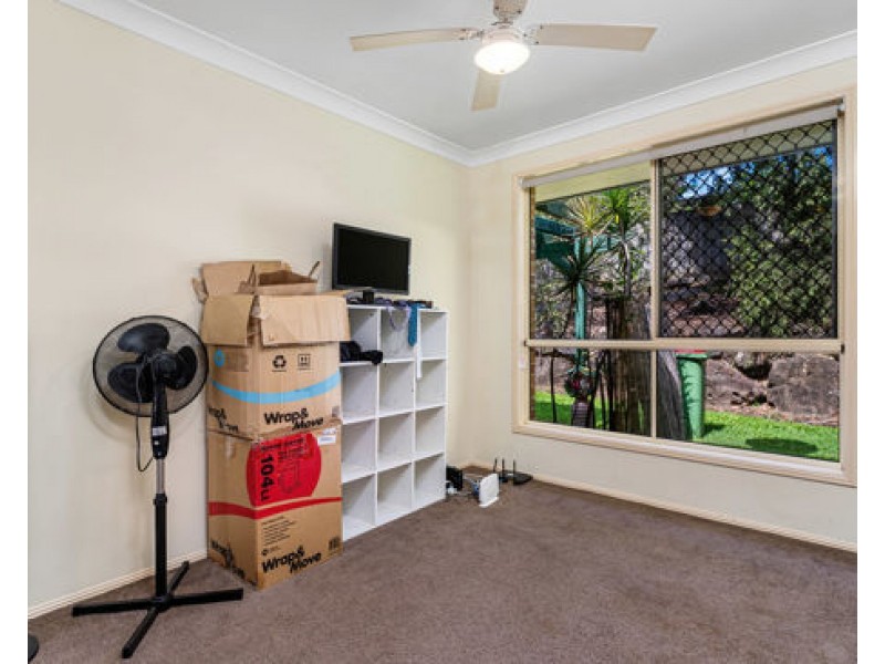 8/32 Riverview Road, Nerang QLD 4211
