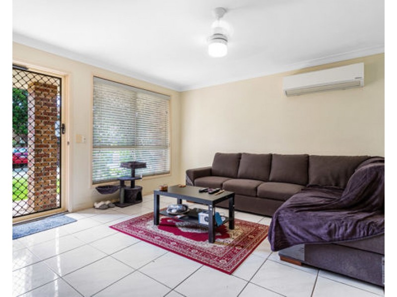 8/32 Riverview Road, Nerang QLD 4211