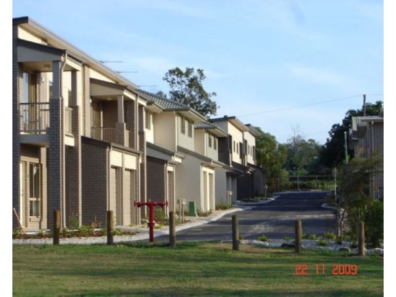 28/20 Kathleen St, Richlands QLD 4077