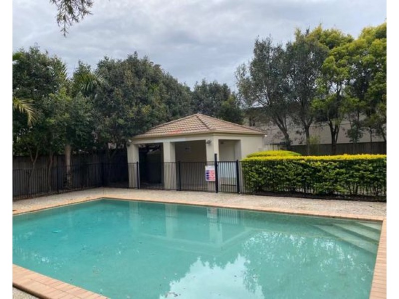 28/20 Kathleen St, Richlands QLD 4077