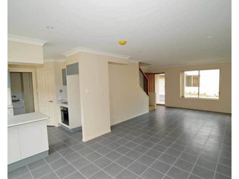 28/20 Kathleen St, Richlands QLD 4077