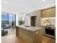 13109/5 The Darling Avenue, Broadbeach QLD 4218