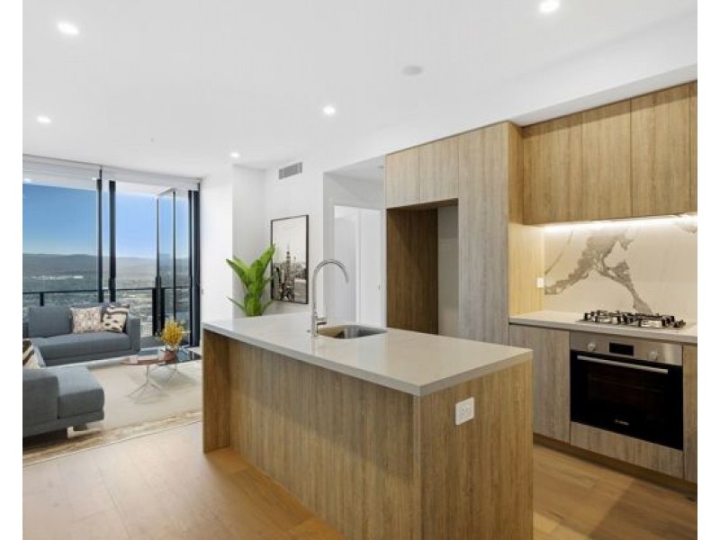 13109/5 The Darling Avenue, Broadbeach QLD 4218