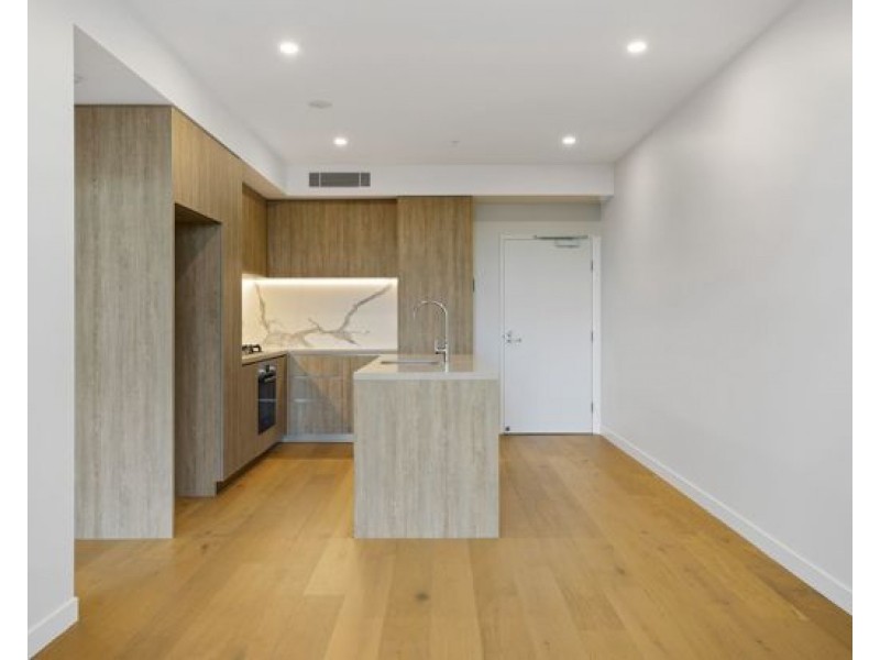 13109/5 The Darling Avenue, Broadbeach QLD 4218