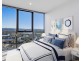 13109/5 The Darling Avenue, Broadbeach QLD 4218