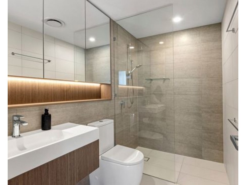 13109/5 The Darling Avenue, Broadbeach QLD 4218