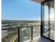 13109/5 The Darling Avenue, Broadbeach QLD 4218