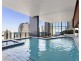 13109/5 The Darling Avenue, Broadbeach QLD 4218