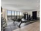 13109/5 The Darling Avenue, Broadbeach QLD 4218