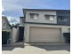 15/20 Kathleen St, Richlands QLD 4077