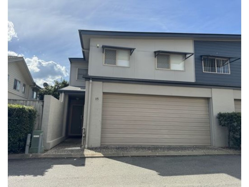 15/20 Kathleen St, Richlands QLD 4077