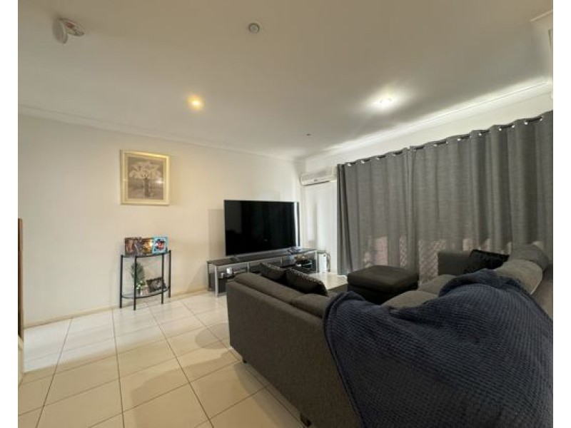 15/20 Kathleen St, Richlands QLD 4077