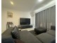 15/20 Kathleen St, Richlands QLD 4077