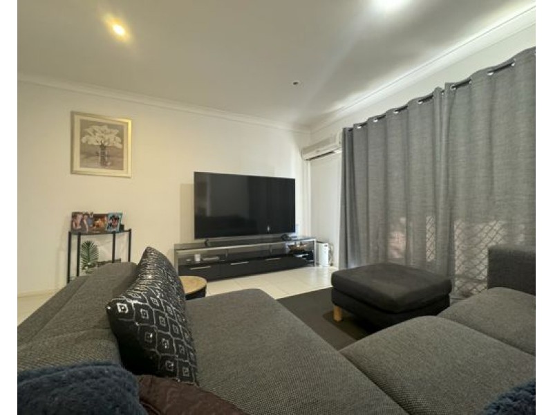 15/20 Kathleen St, Richlands QLD 4077
