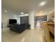 15/20 Kathleen St, Richlands QLD 4077