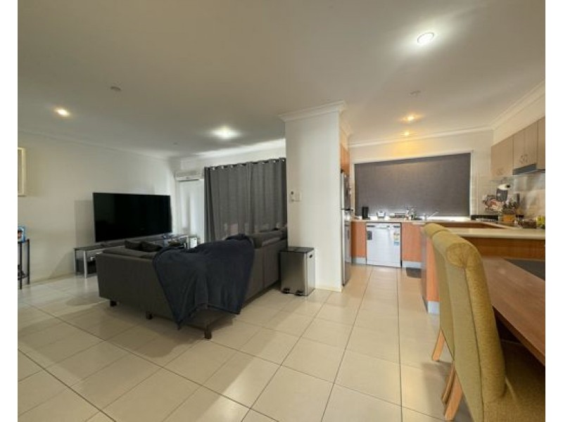 15/20 Kathleen St, Richlands QLD 4077