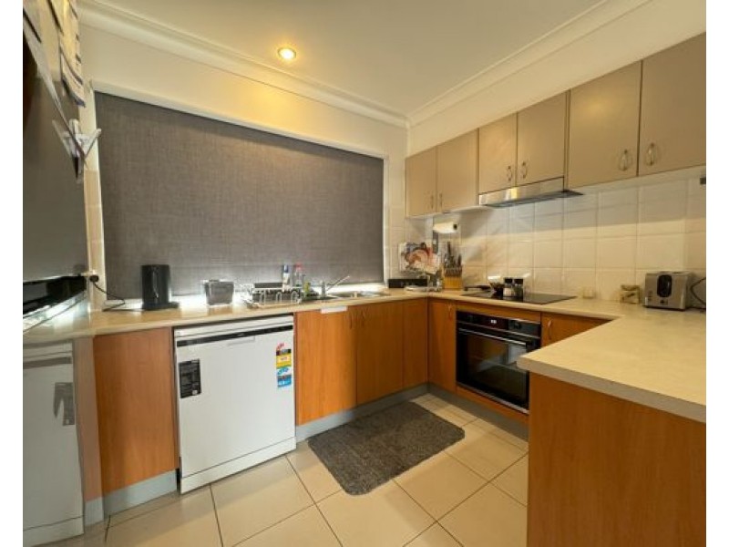 15/20 Kathleen St, Richlands QLD 4077