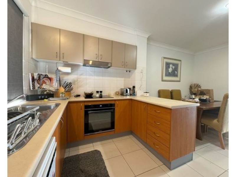 15/20 Kathleen St, Richlands QLD 4077