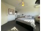15/20 Kathleen St, Richlands QLD 4077
