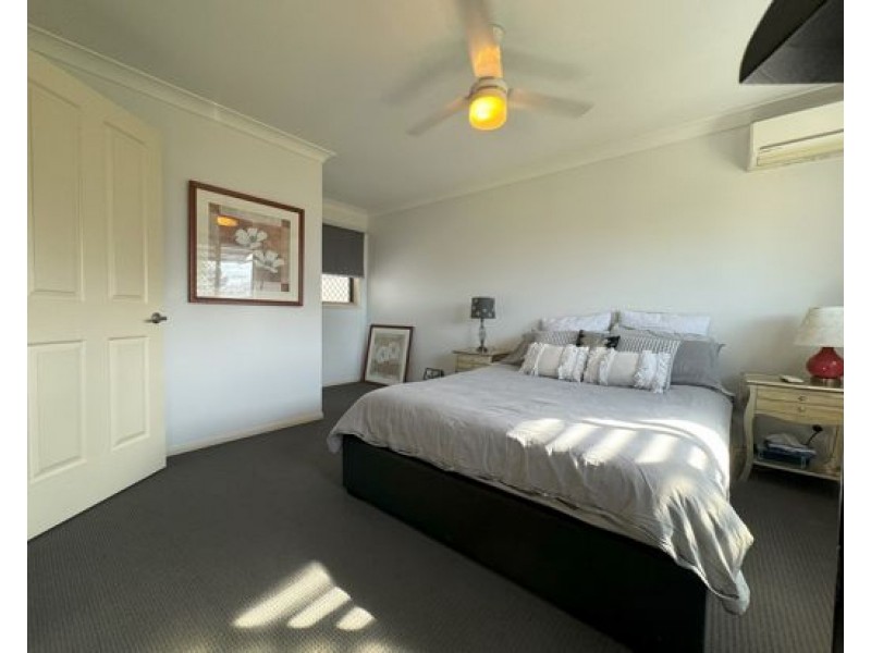 15/20 Kathleen St, Richlands QLD 4077