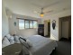 15/20 Kathleen St, Richlands QLD 4077