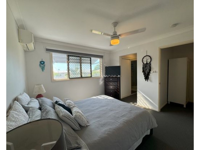 15/20 Kathleen St, Richlands QLD 4077