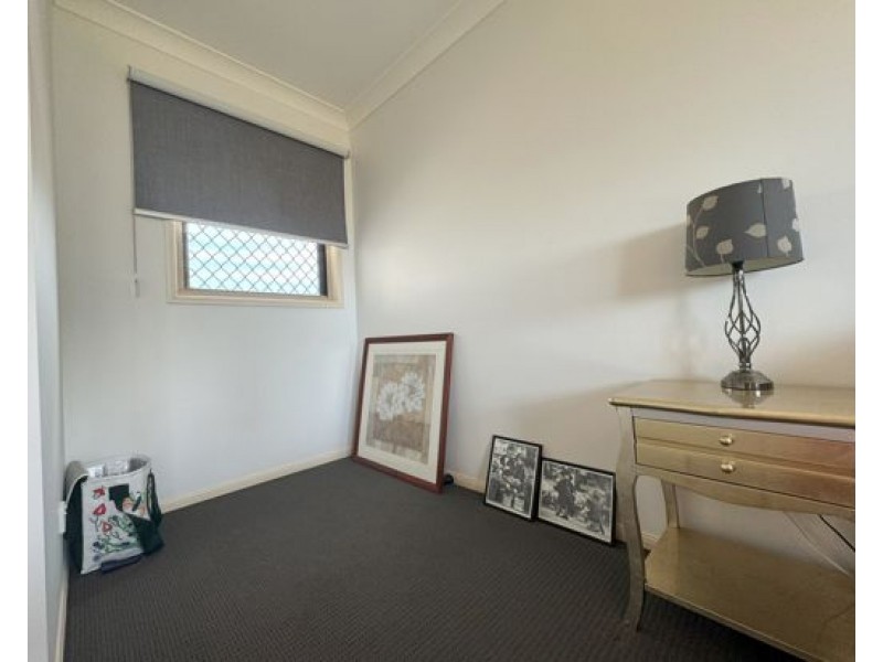 15/20 Kathleen St, Richlands QLD 4077
