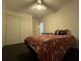 15/20 Kathleen St, Richlands QLD 4077