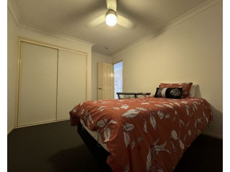 15/20 Kathleen St, Richlands QLD 4077