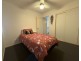15/20 Kathleen St, Richlands QLD 4077