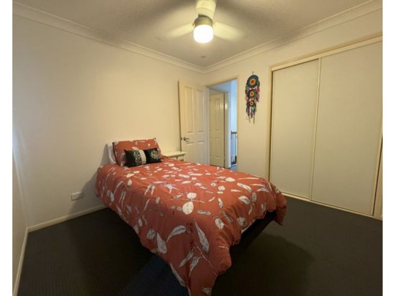 15/20 Kathleen St, Richlands QLD 4077
