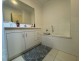 15/20 Kathleen St, Richlands QLD 4077
