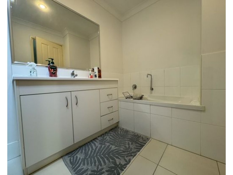 15/20 Kathleen St, Richlands QLD 4077