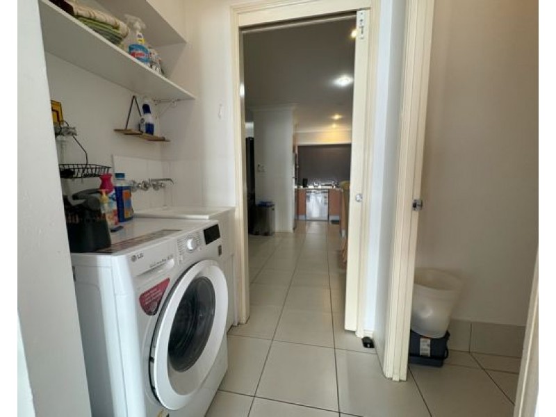 15/20 Kathleen St, Richlands QLD 4077