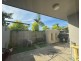 15/20 Kathleen St, Richlands QLD 4077