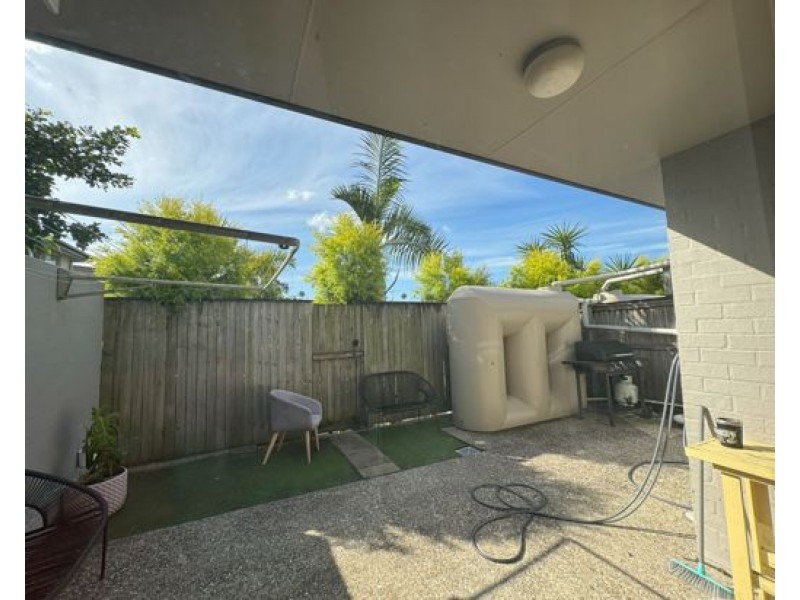 15/20 Kathleen St, Richlands QLD 4077