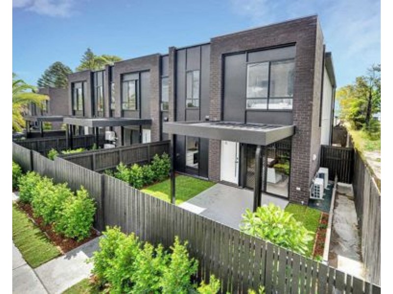 35/145 Government Road, Richlands QLD 4077