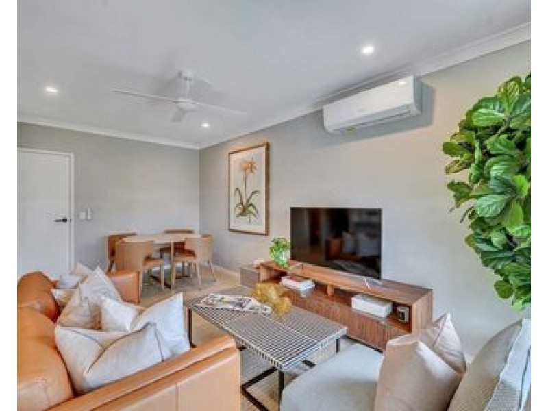 35/145 Government Road, Richlands QLD 4077