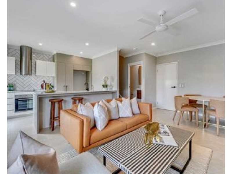35/145 Government Road, Richlands QLD 4077