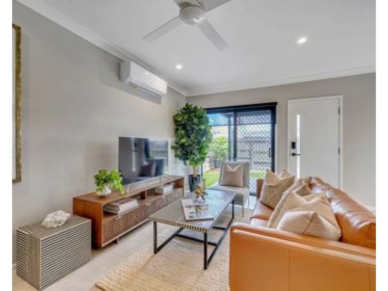 35/145 Government Road, Richlands QLD 4077