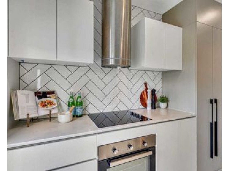 35/145 Government Road, Richlands QLD 4077